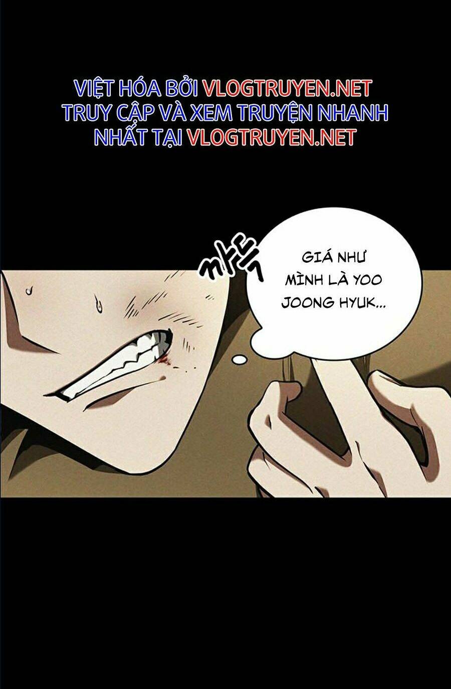 Toàn trí độc giả - Omniscient Reader - Chapter 67 - Page 37