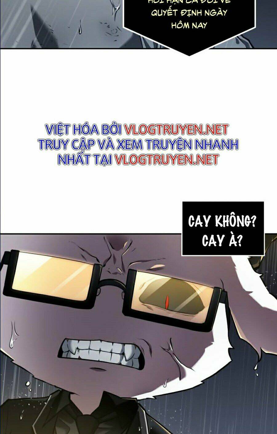 Toàn trí độc giả - Omniscient Reader - Chapter 67 - Page 3