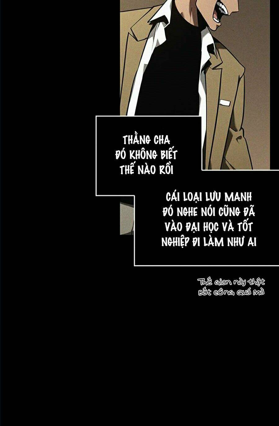 Toàn trí độc giả - Omniscient Reader - Chapter 67 - Page 41