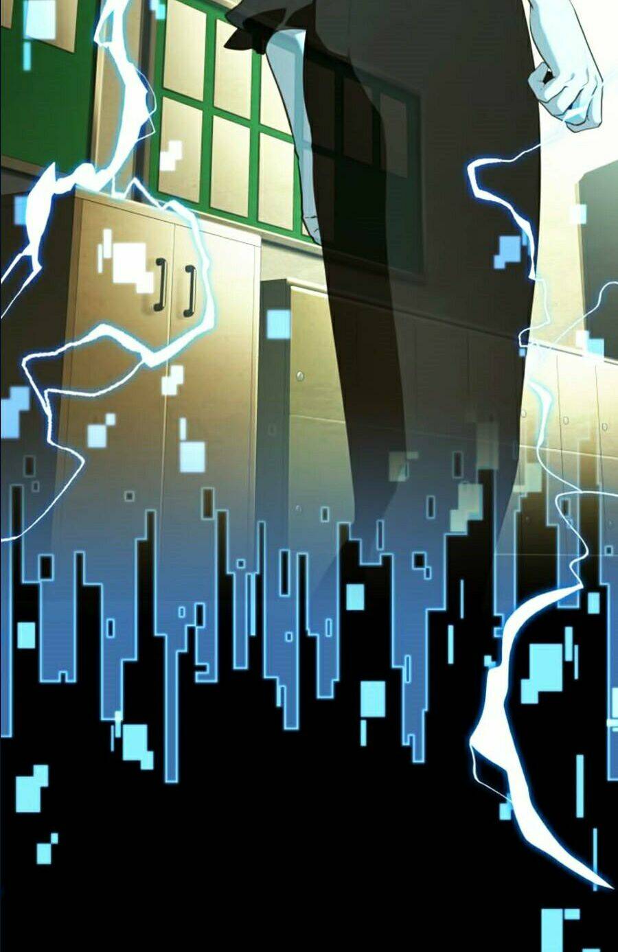 Toàn trí độc giả - Omniscient Reader - Chapter 67 - Page 43