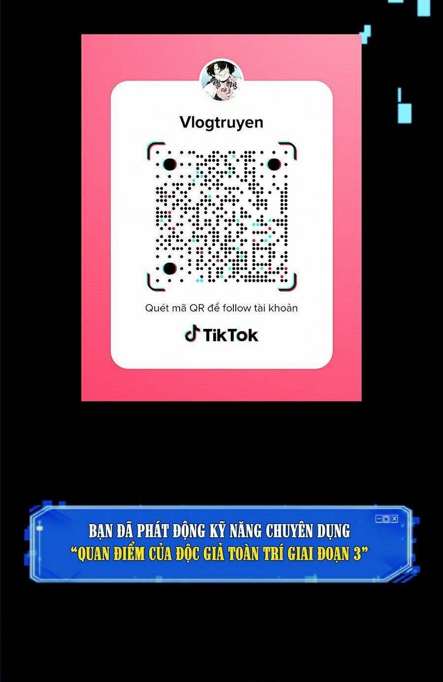 Toàn trí độc giả - Omniscient Reader - Chapter 67 - Page 44