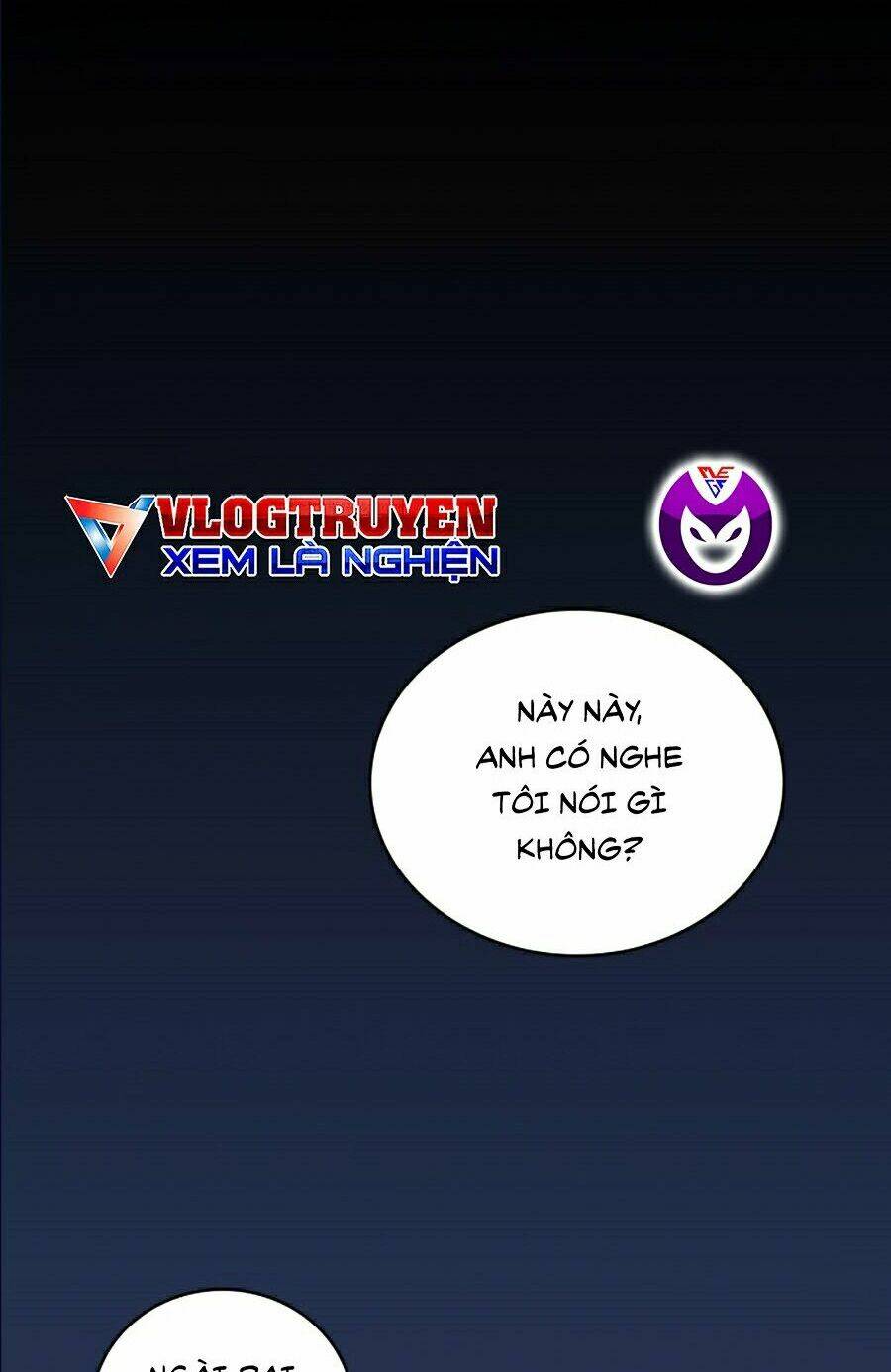 Toàn trí độc giả - Omniscient Reader - Chapter 67 - Page 45