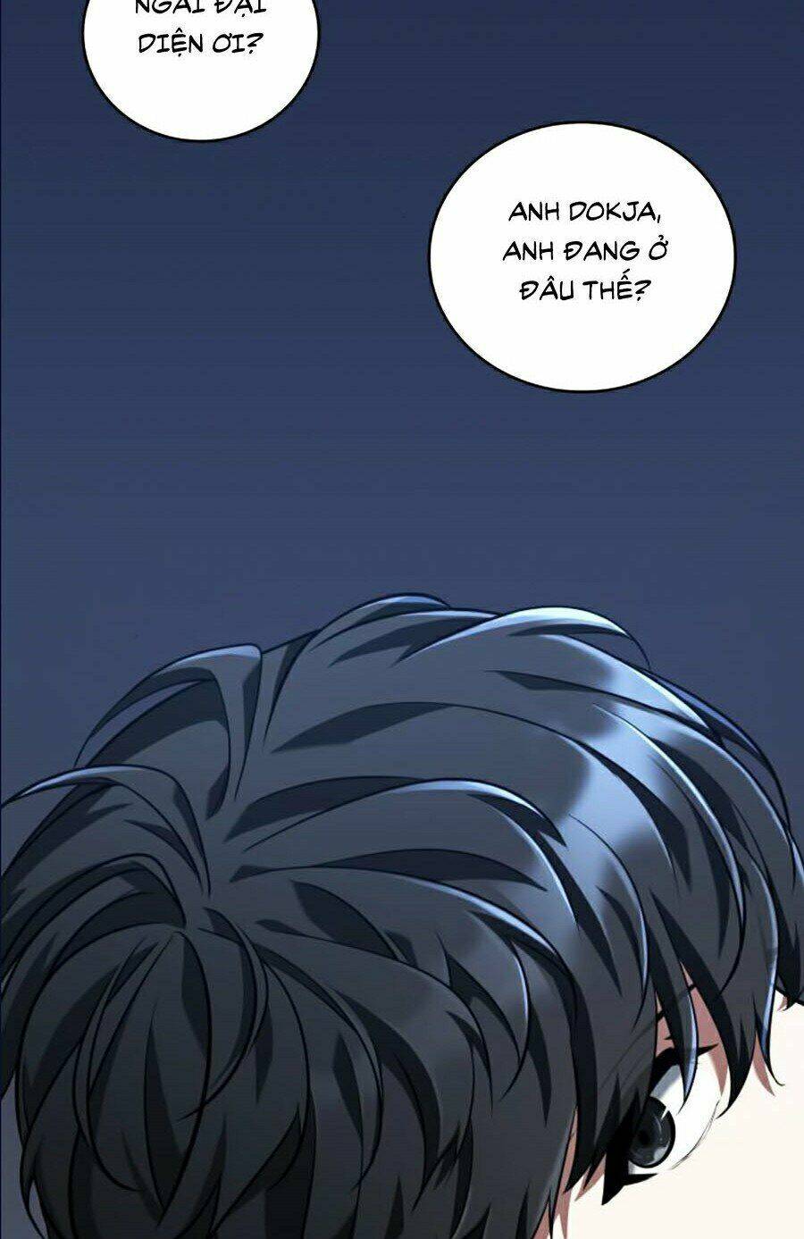 Toàn trí độc giả - Omniscient Reader - Chapter 67 - Page 46