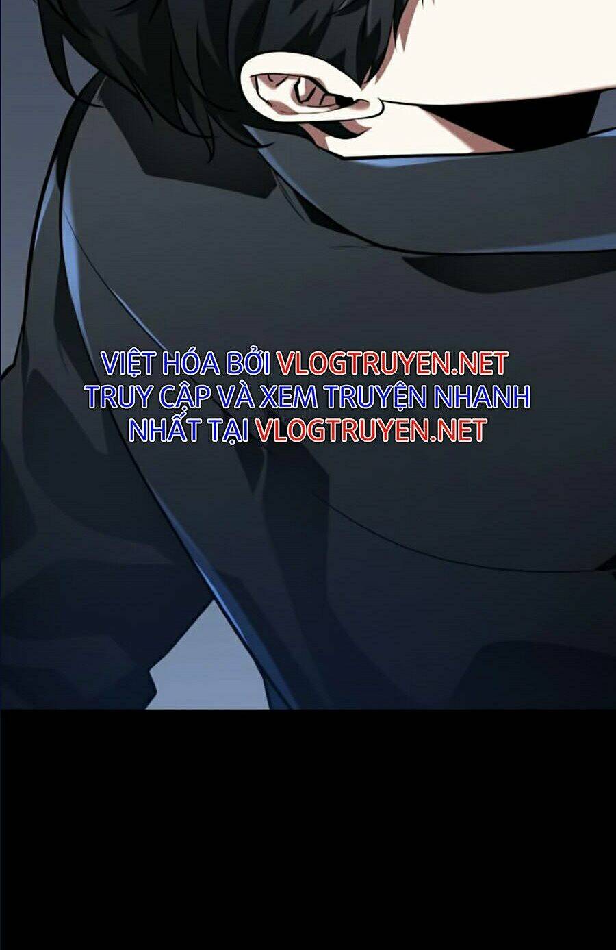 Toàn trí độc giả - Omniscient Reader - Chapter 67 - Page 47