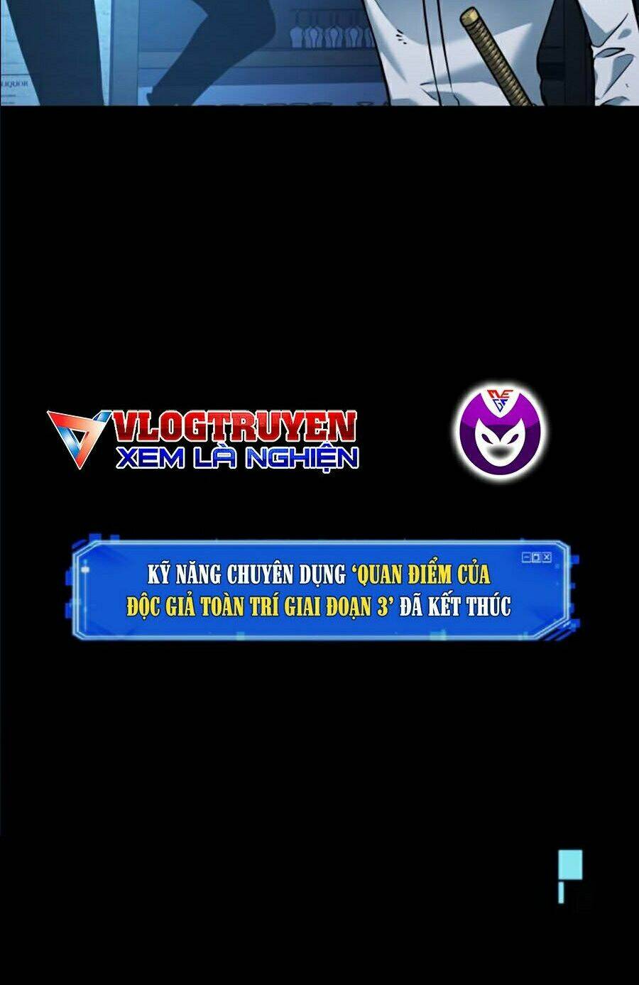 Toàn trí độc giả - Omniscient Reader - Chapter 67 - Page 55