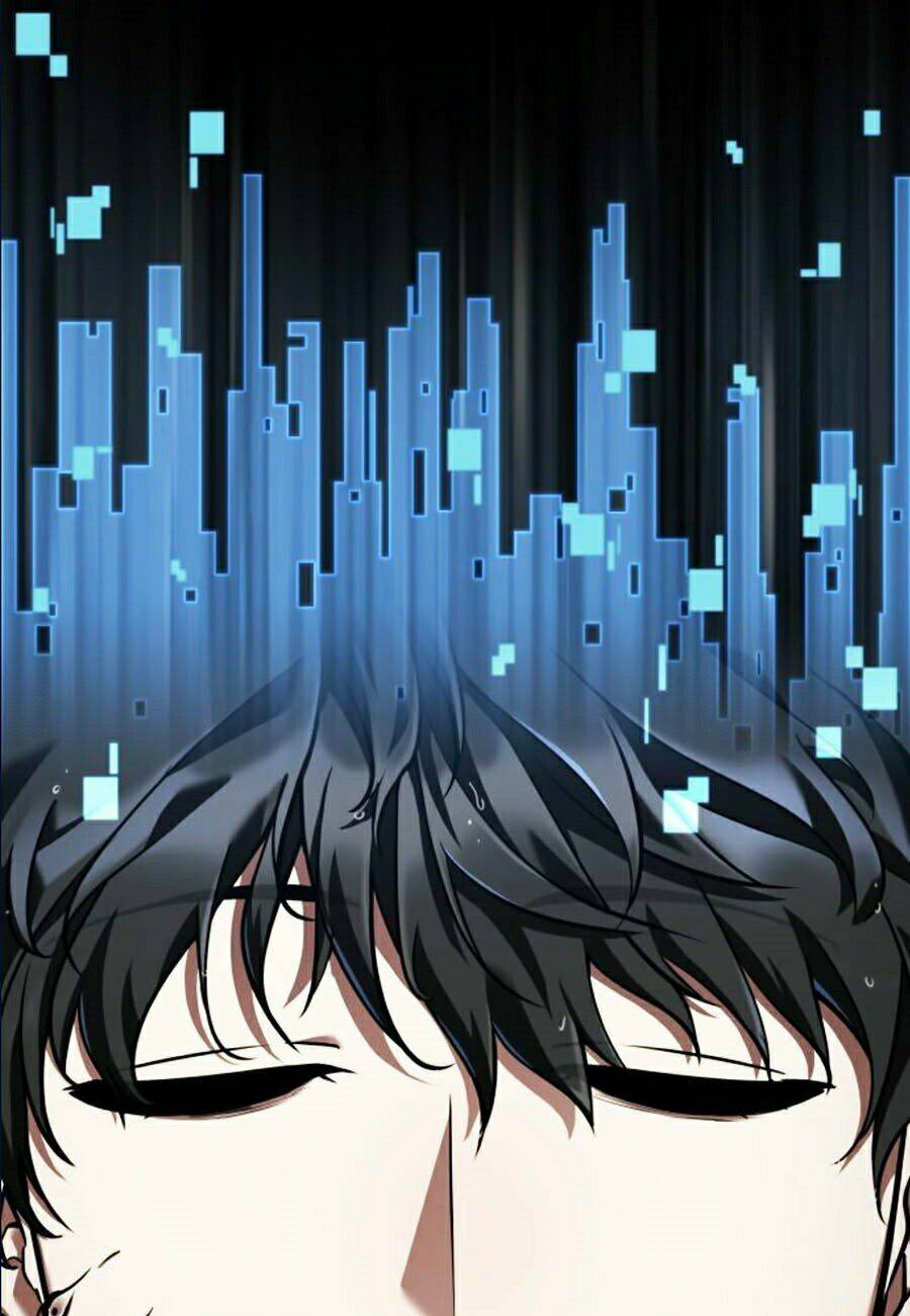 Toàn trí độc giả - Omniscient Reader - Chapter 67 - Page 56