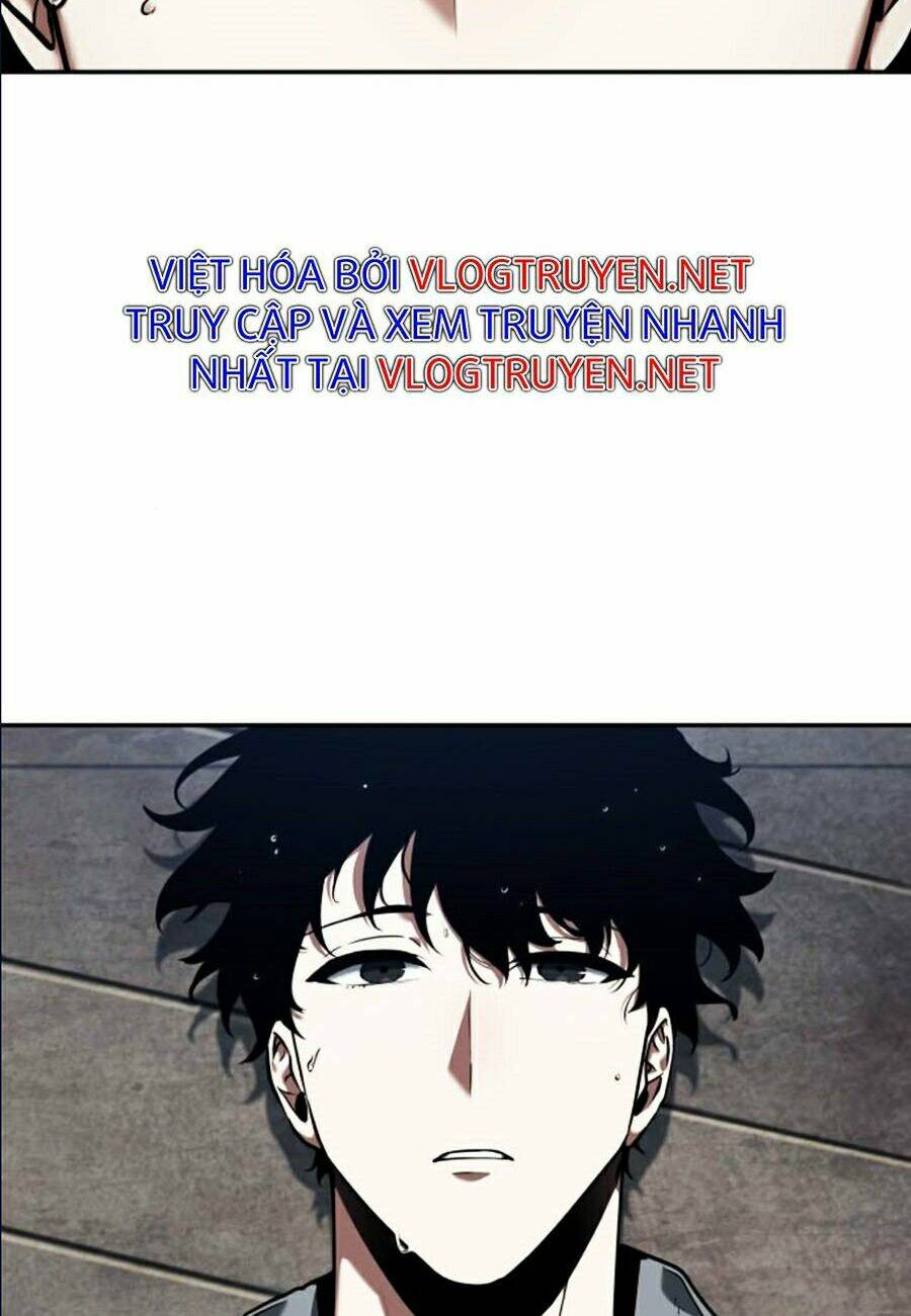 Toàn trí độc giả - Omniscient Reader - Chapter 67 - Page 57