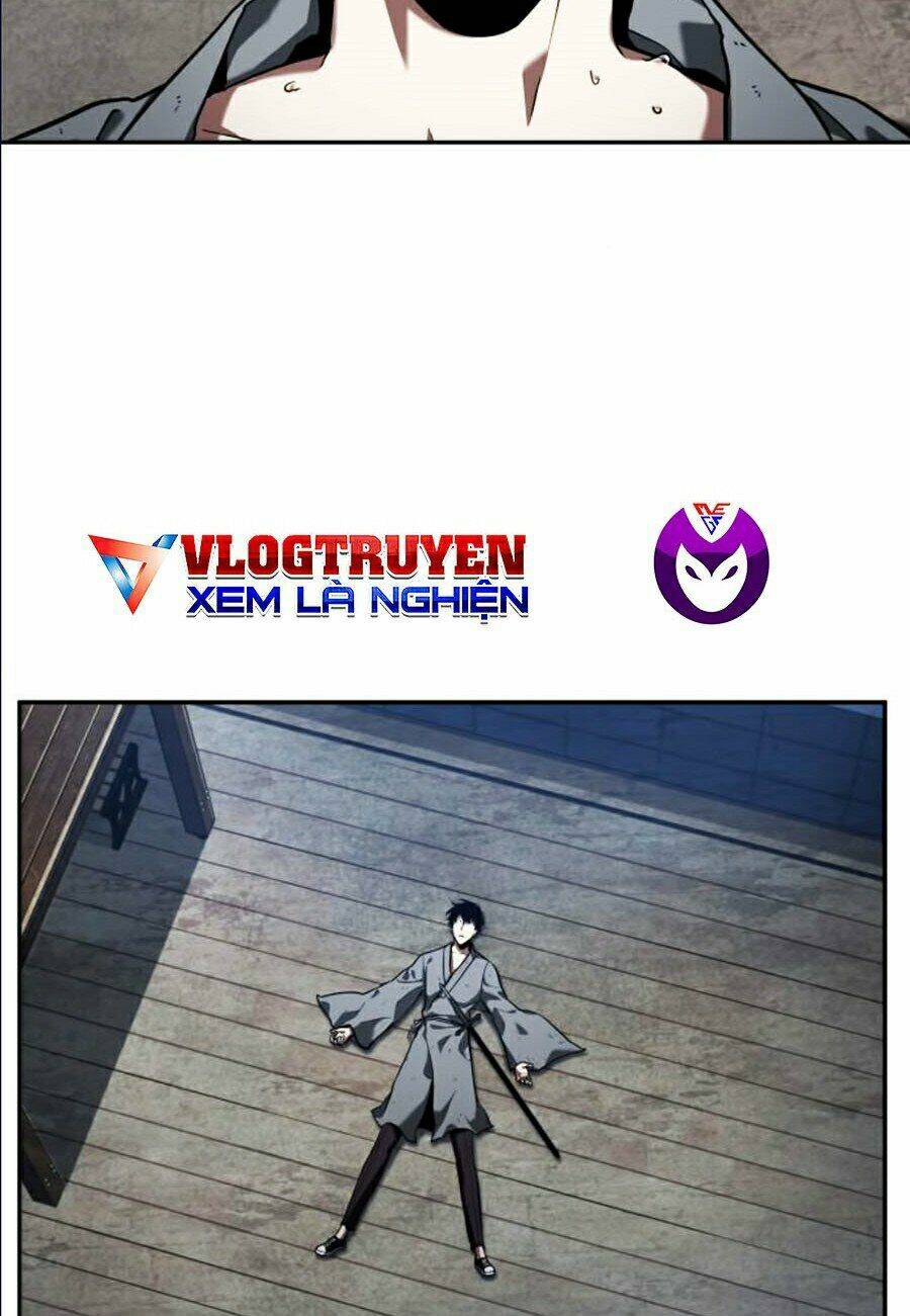 Toàn trí độc giả - Omniscient Reader - Chapter 67 - Page 58