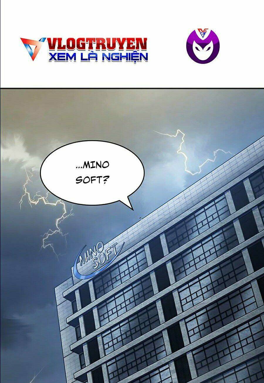 Toàn trí độc giả - Omniscient Reader - Chapter 67 - Page 62