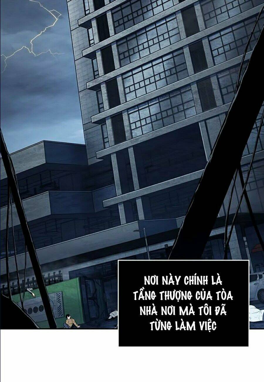 Toàn trí độc giả - Omniscient Reader - Chapter 67 - Page 63