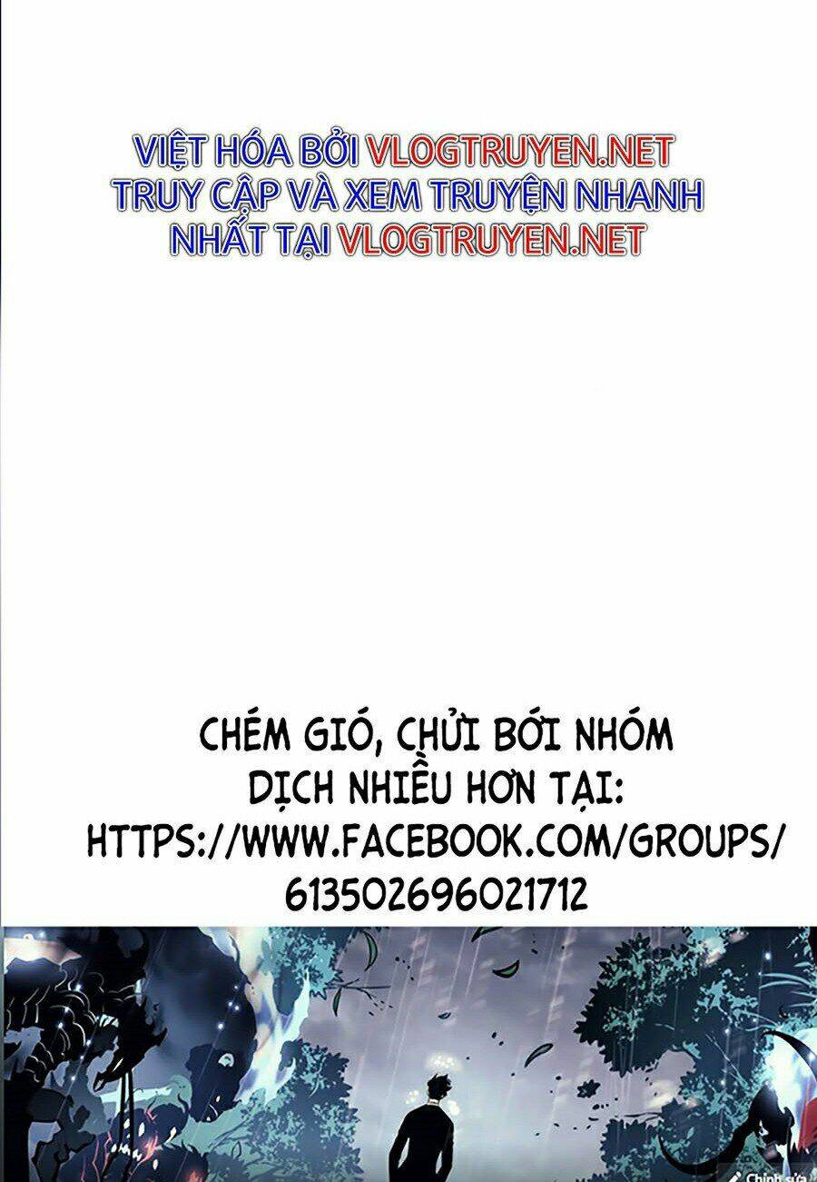 Toàn trí độc giả - Omniscient Reader - Chapter 67 - Page 64