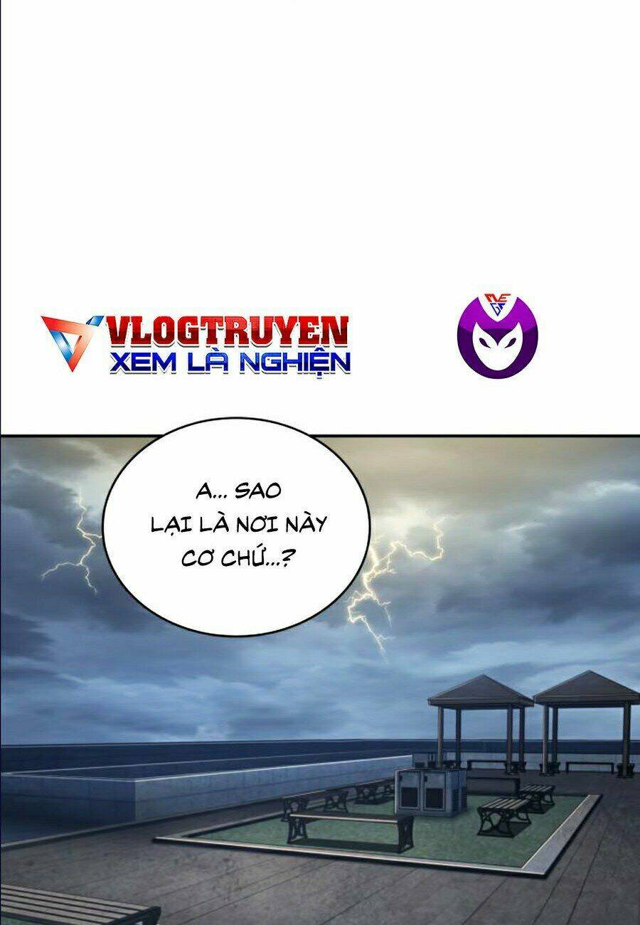 Toàn trí độc giả - Omniscient Reader - Chapter 67 - Page 66