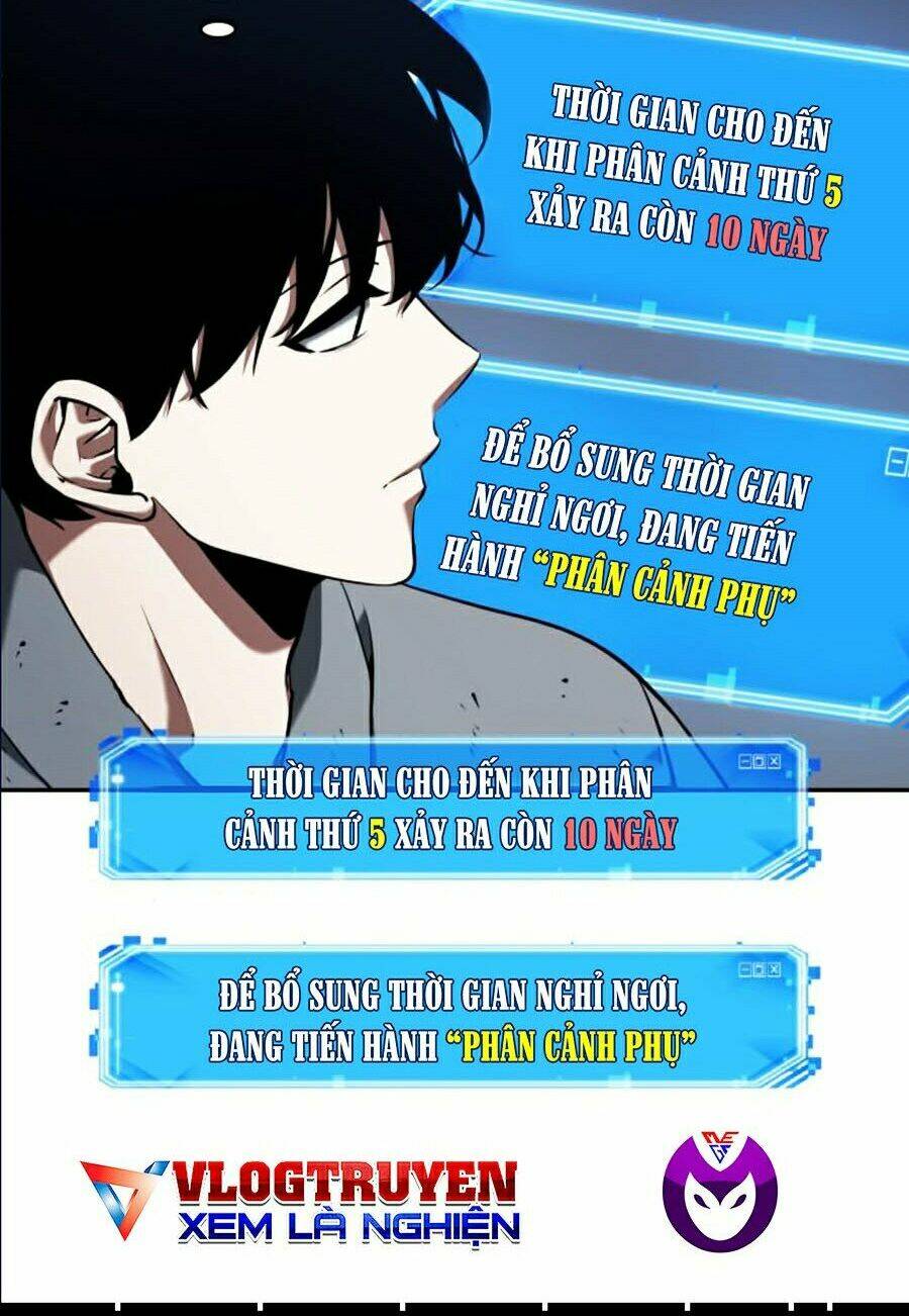 Toàn trí độc giả - Omniscient Reader - Chapter 67 - Page 69