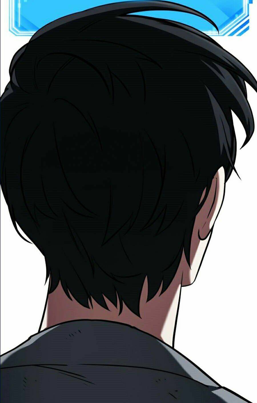 Toàn trí độc giả - Omniscient Reader - Chapter 67 - Page 71