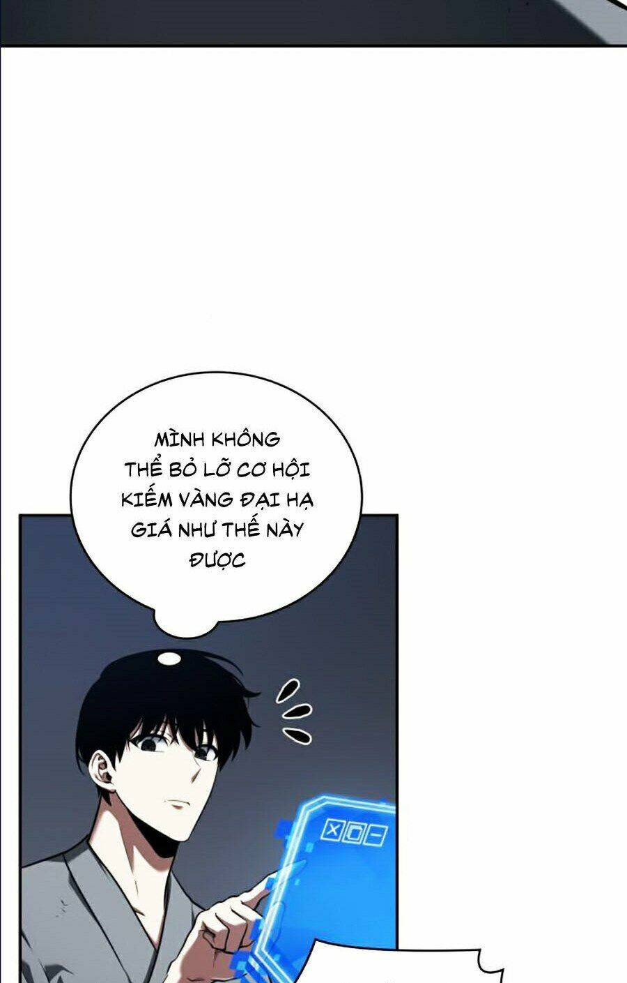 Toàn trí độc giả - Omniscient Reader - Chapter 67 - Page 72