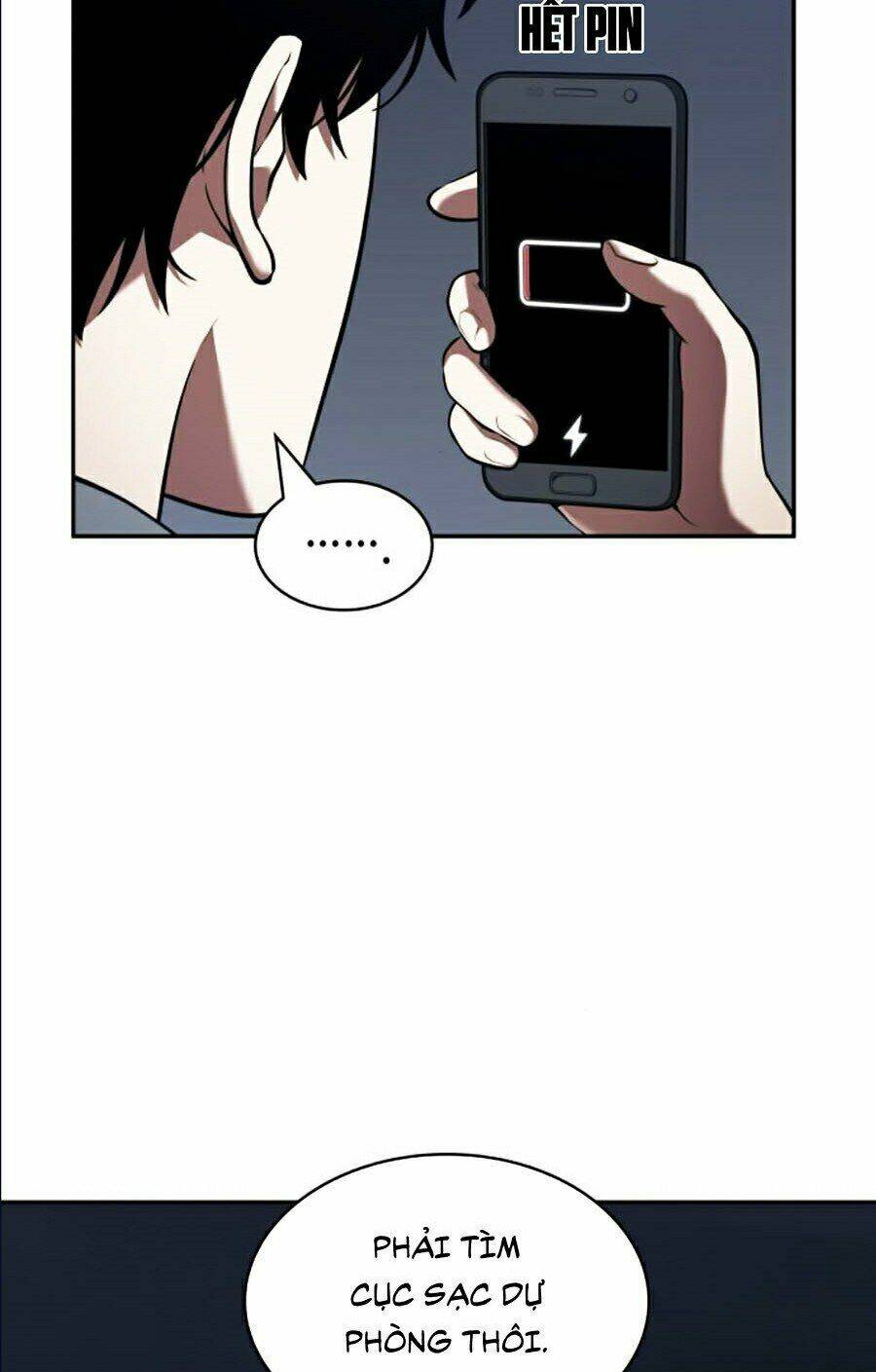 Toàn trí độc giả - Omniscient Reader - Chapter 67 - Page 76