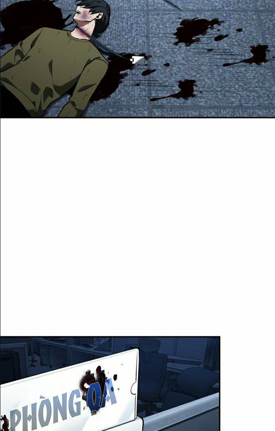 Toàn trí độc giả - Omniscient Reader - Chapter 67 - Page 78