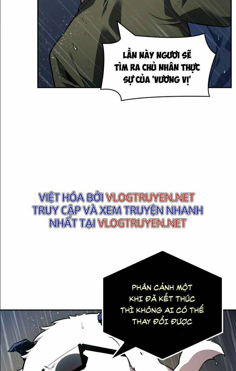 Toàn trí độc giả - Omniscient Reader - Chapter 67 - Page 7