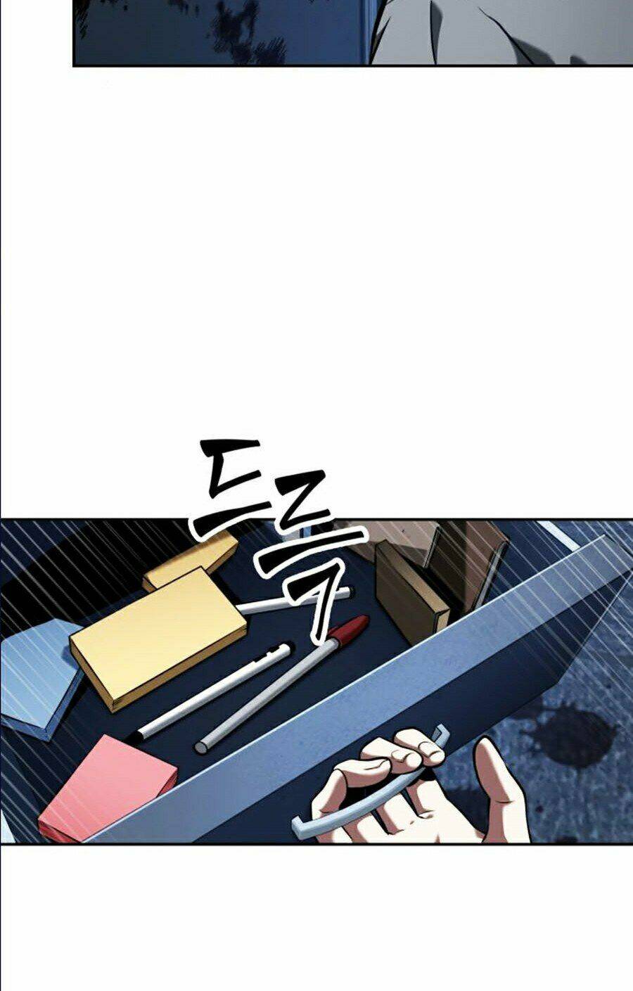 Toàn trí độc giả - Omniscient Reader - Chapter 67 - Page 80