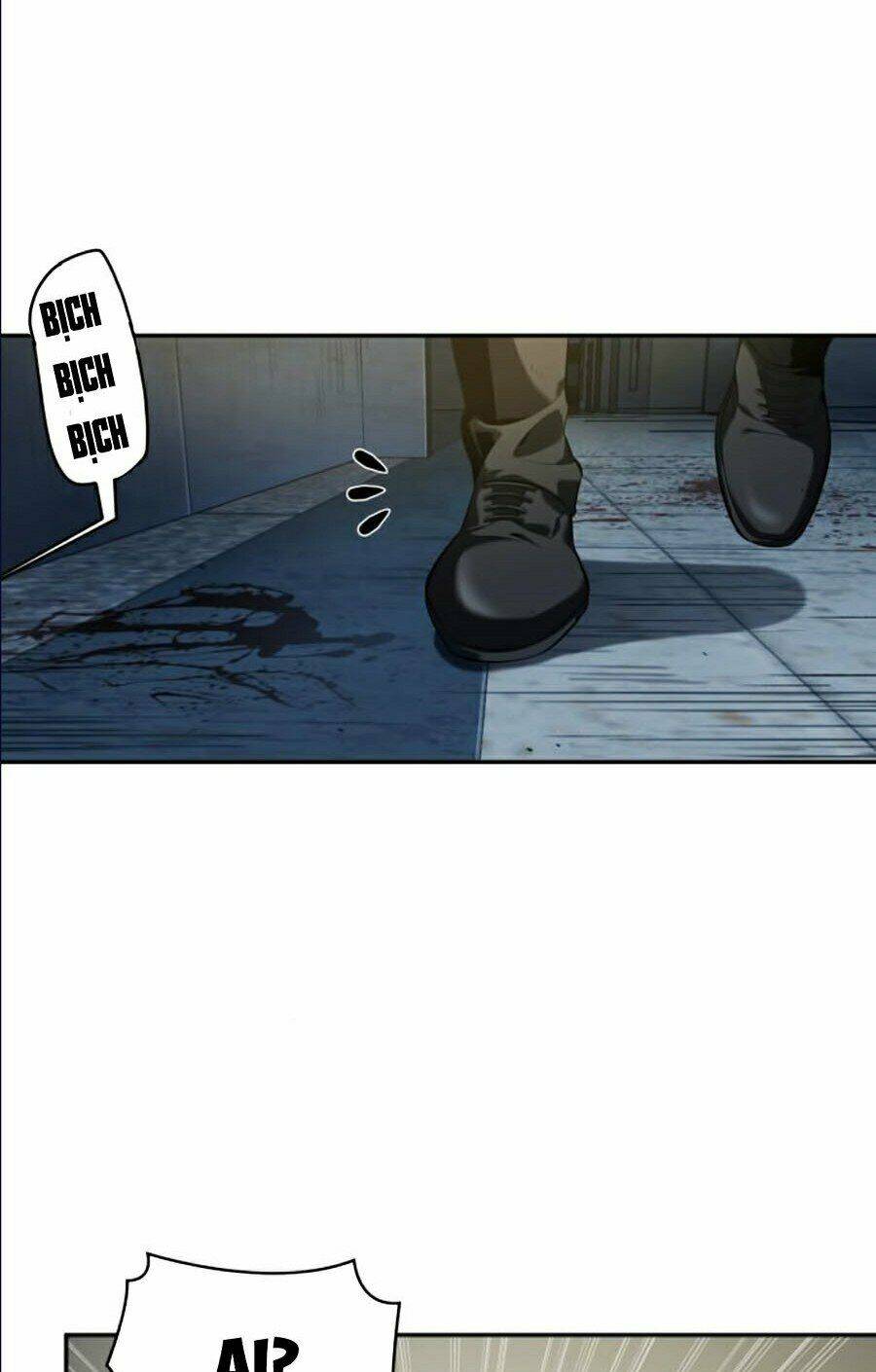 Toàn trí độc giả - Omniscient Reader - Chapter 67 - Page 82