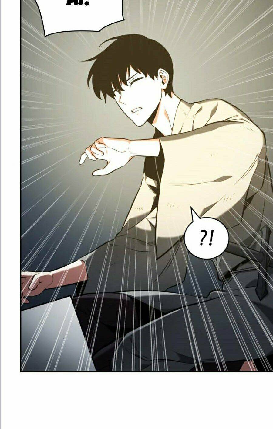 Toàn trí độc giả - Omniscient Reader - Chapter 67 - Page 83