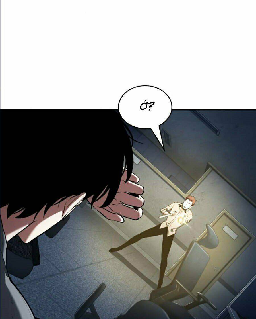 Toàn trí độc giả - Omniscient Reader - Chapter 67 - Page 84