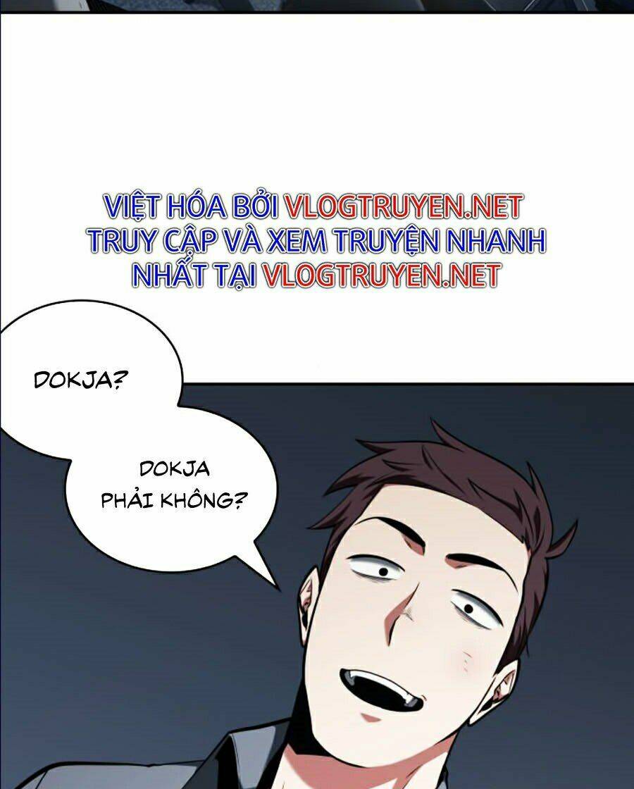 Toàn trí độc giả - Omniscient Reader - Chapter 67 - Page 85