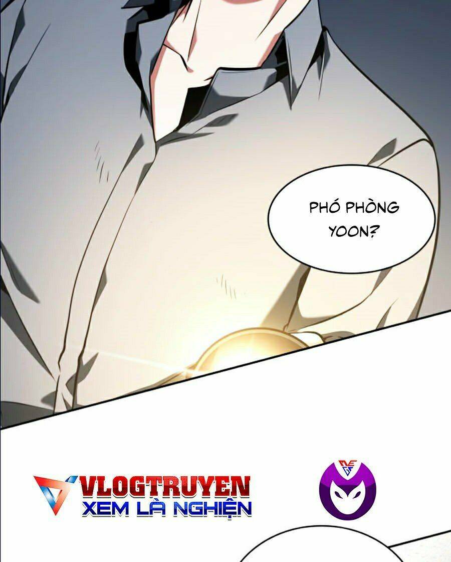 Toàn trí độc giả - Omniscient Reader - Chapter 67 - Page 86