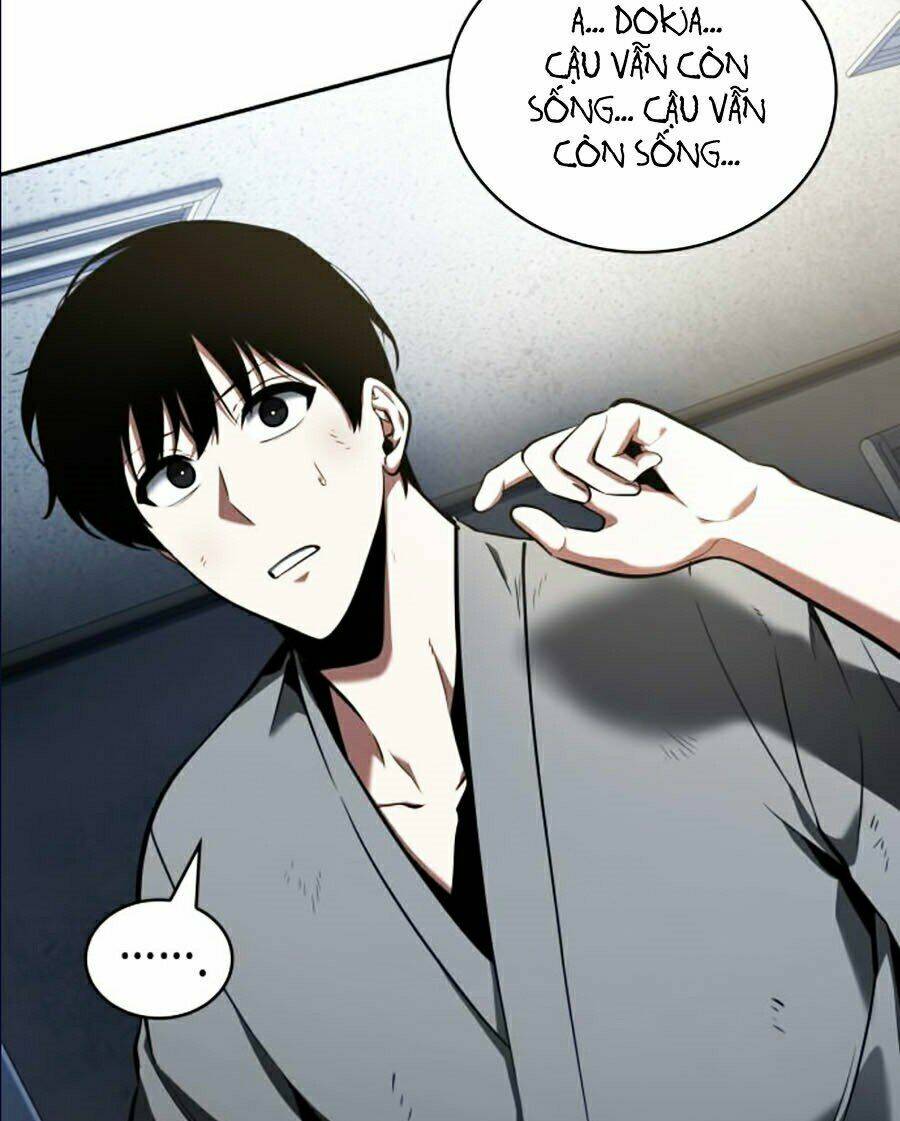 Toàn trí độc giả - Omniscient Reader - Chapter 67 - Page 87