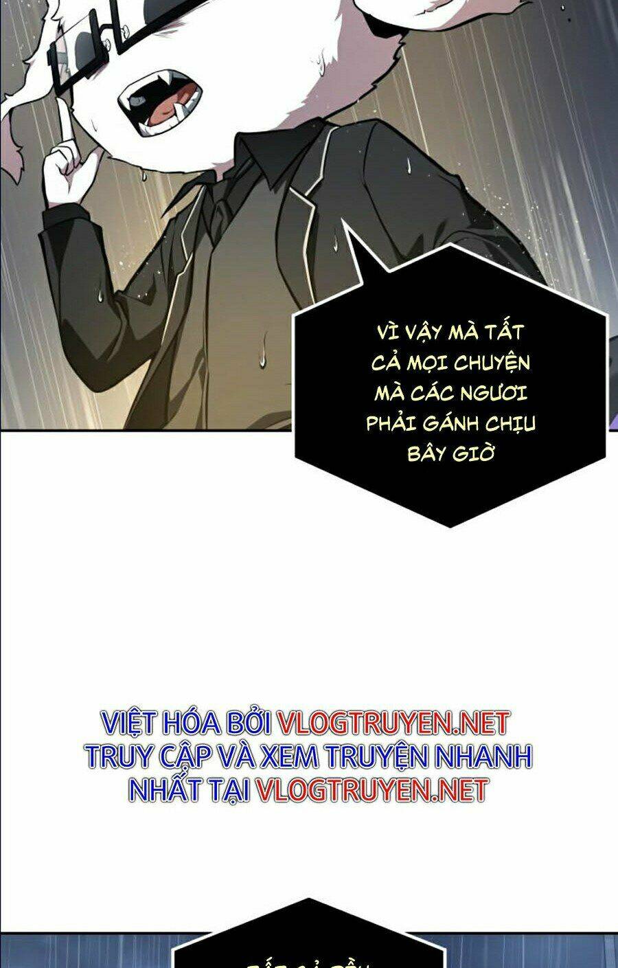 Toàn trí độc giả - Omniscient Reader - Chapter 67 - Page 8