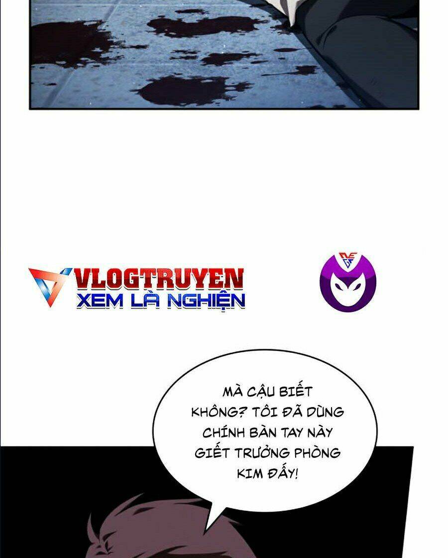 Toàn trí độc giả - Omniscient Reader - Chapter 67 - Page 90