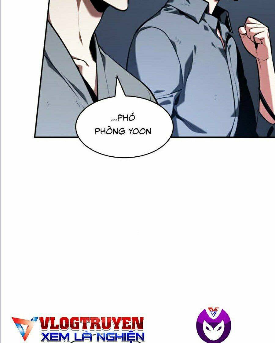 Toàn trí độc giả - Omniscient Reader - Chapter 67 - Page 93