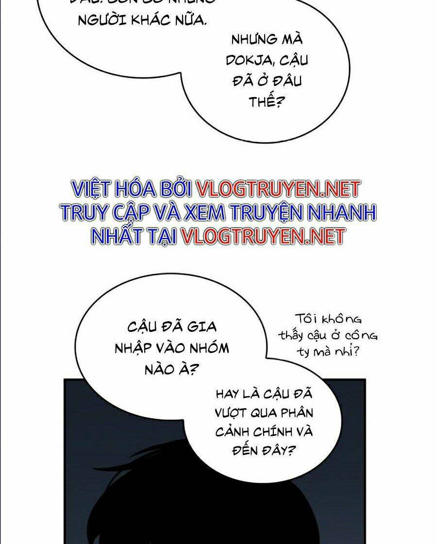 Toàn trí độc giả - Omniscient Reader - Chapter 67 - Page 95