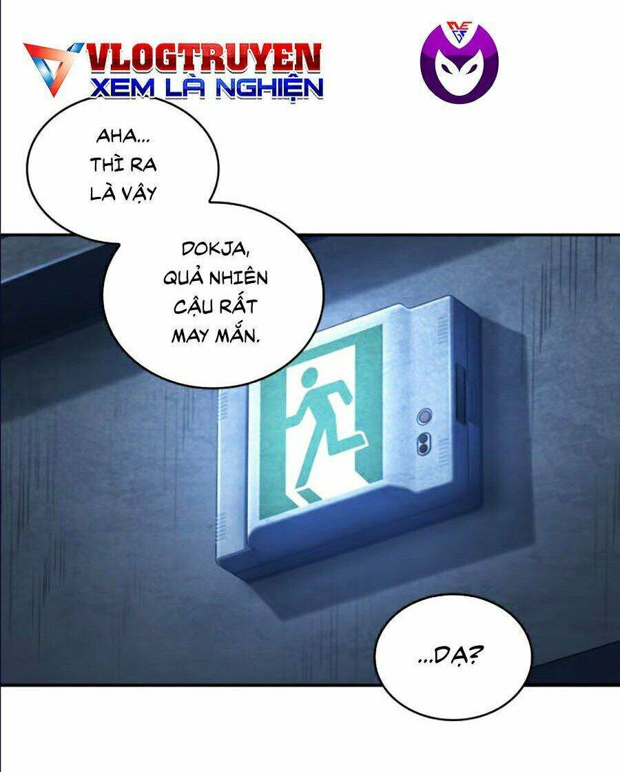 Toàn trí độc giả - Omniscient Reader - Chapter 67 - Page 97