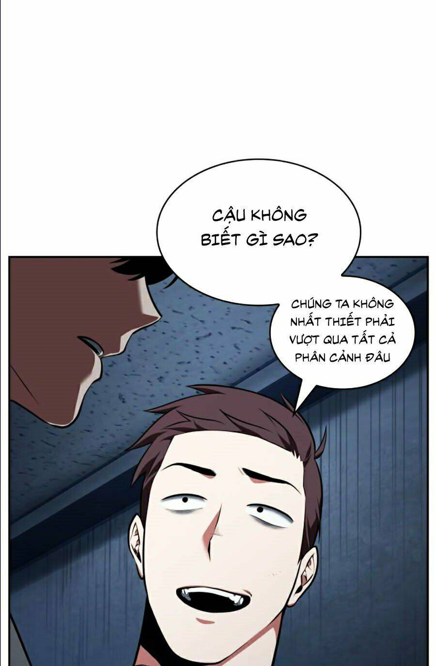 Toàn trí độc giả - Omniscient Reader - Chapter 67 - Page 98