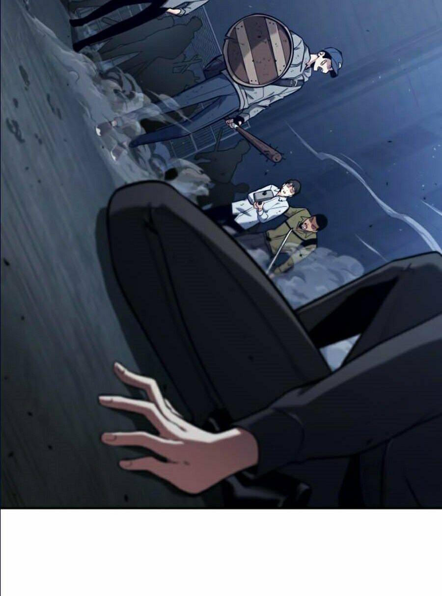 Toàn trí độc giả - Omniscient Reader - Chapter 68 - Page 99