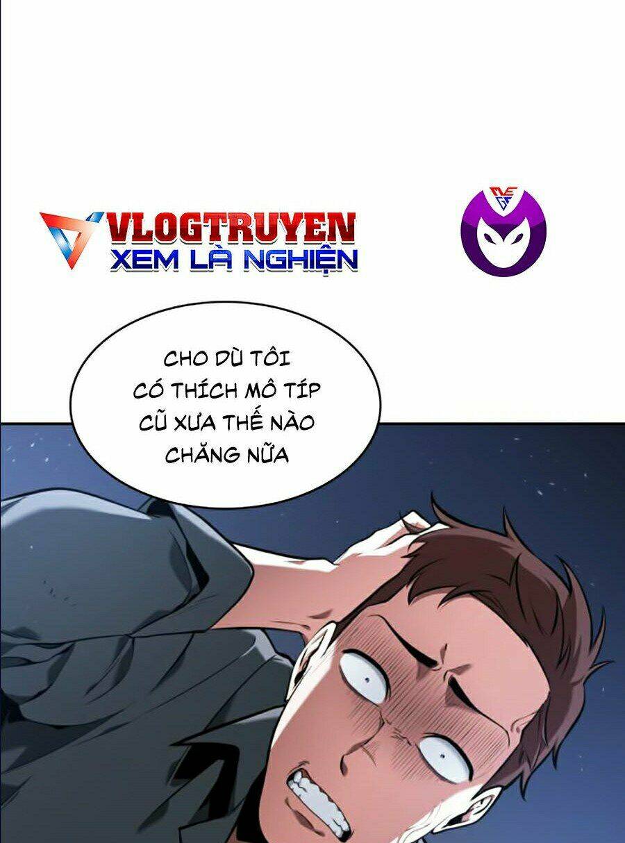 Toàn trí độc giả - Omniscient Reader - Chapter 68 - Page 100