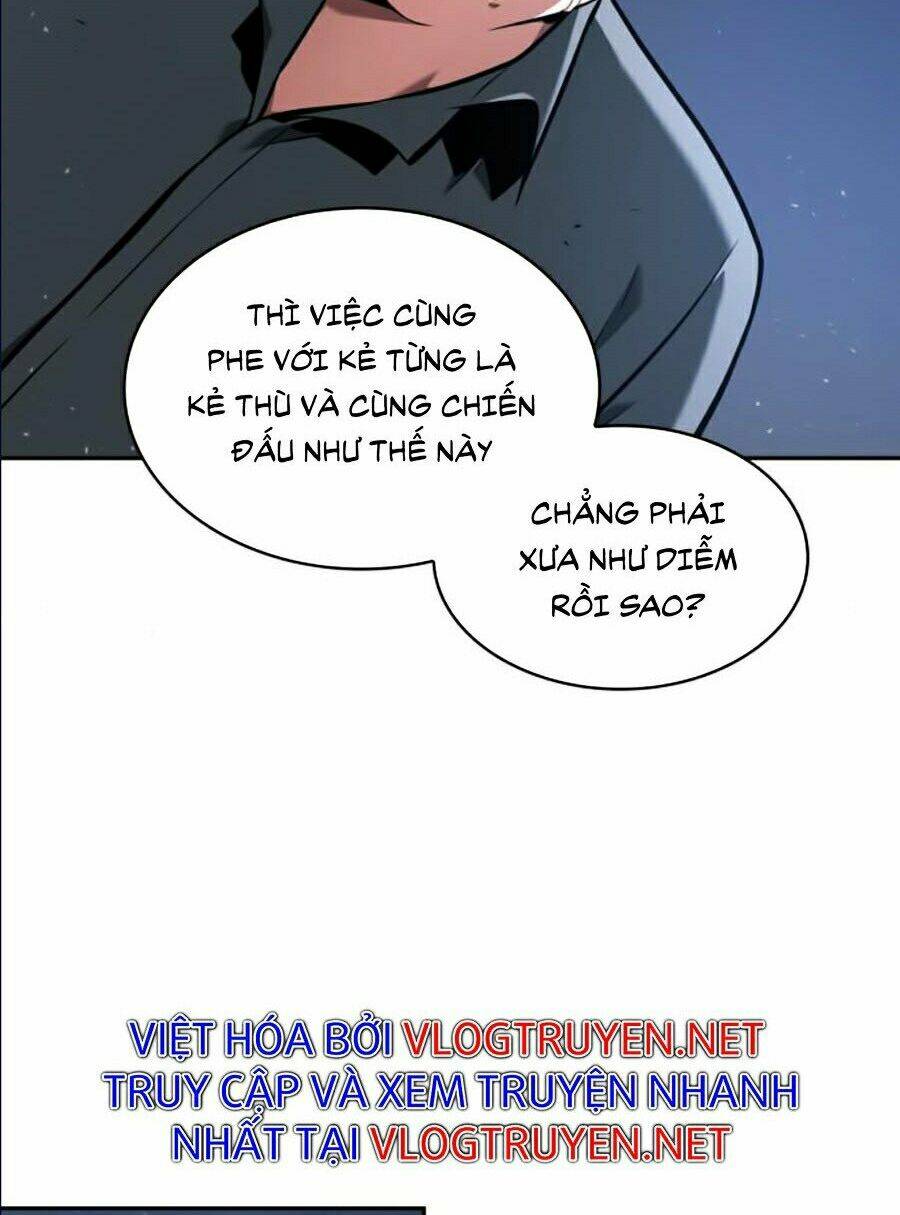 Toàn trí độc giả - Omniscient Reader - Chapter 68 - Page 101