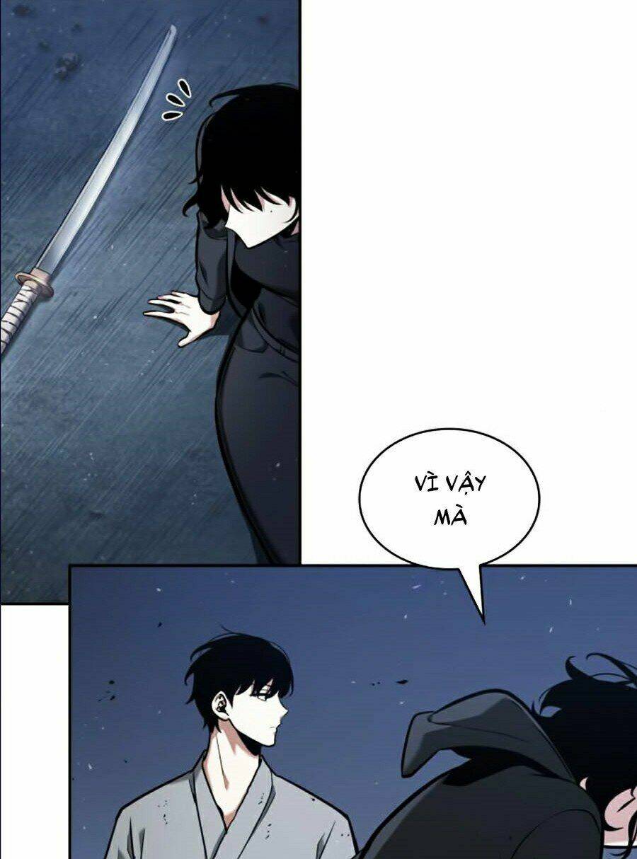 Toàn trí độc giả - Omniscient Reader - Chapter 68 - Page 102