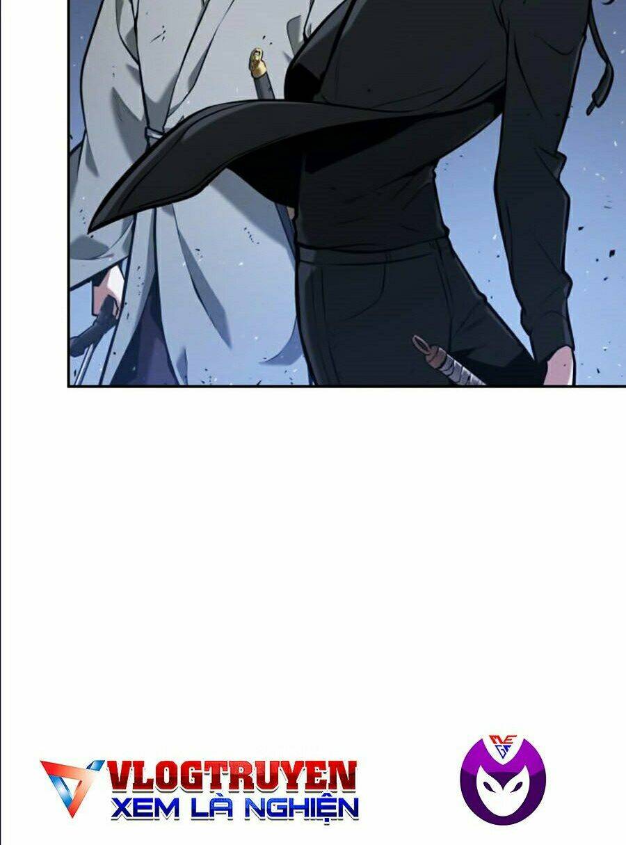 Toàn trí độc giả - Omniscient Reader - Chapter 68 - Page 103