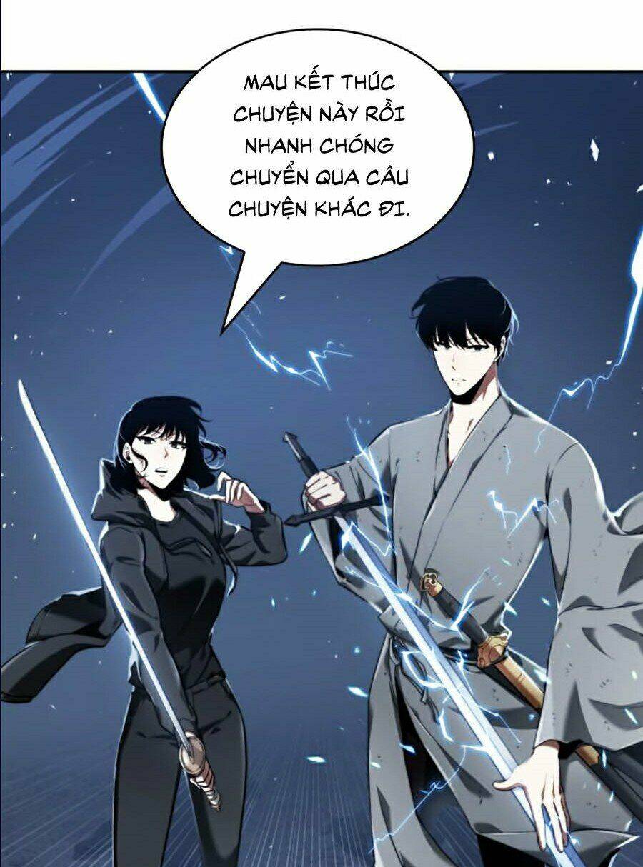Toàn trí độc giả - Omniscient Reader - Chapter 68 - Page 104