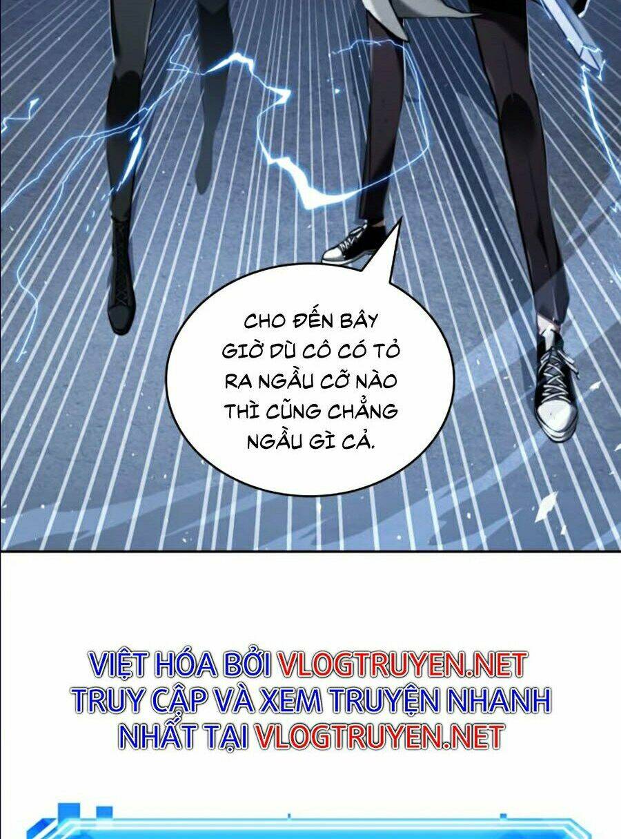 Toàn trí độc giả - Omniscient Reader - Chapter 68 - Page 105