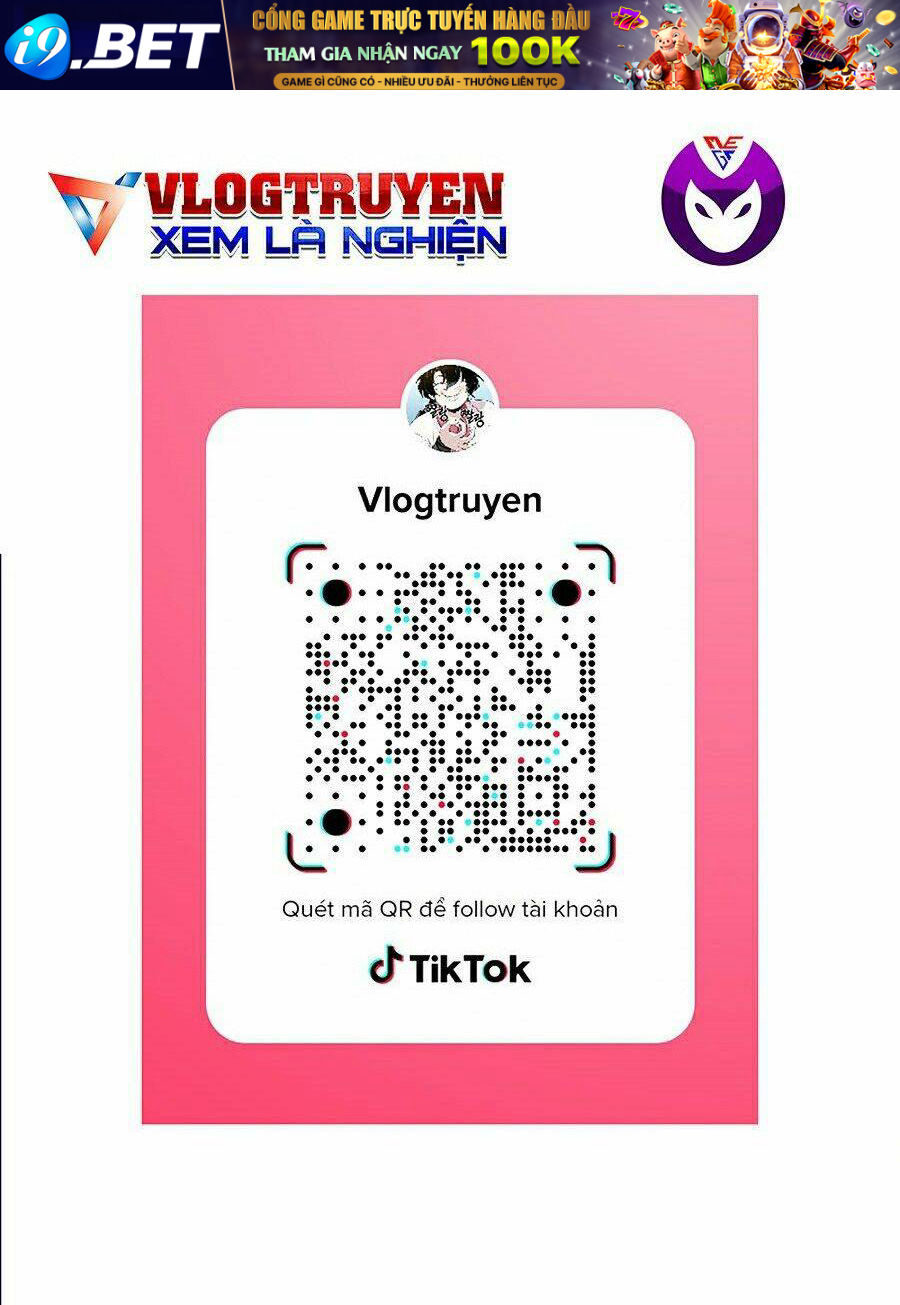 Toàn trí độc giả - Omniscient Reader - Chapter 68 - Page 107