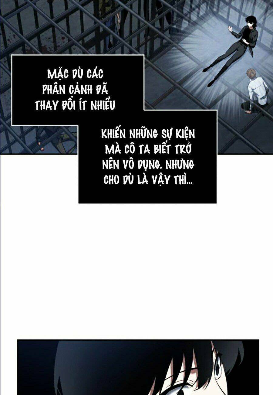 Toàn trí độc giả - Omniscient Reader - Chapter 68 - Page 10