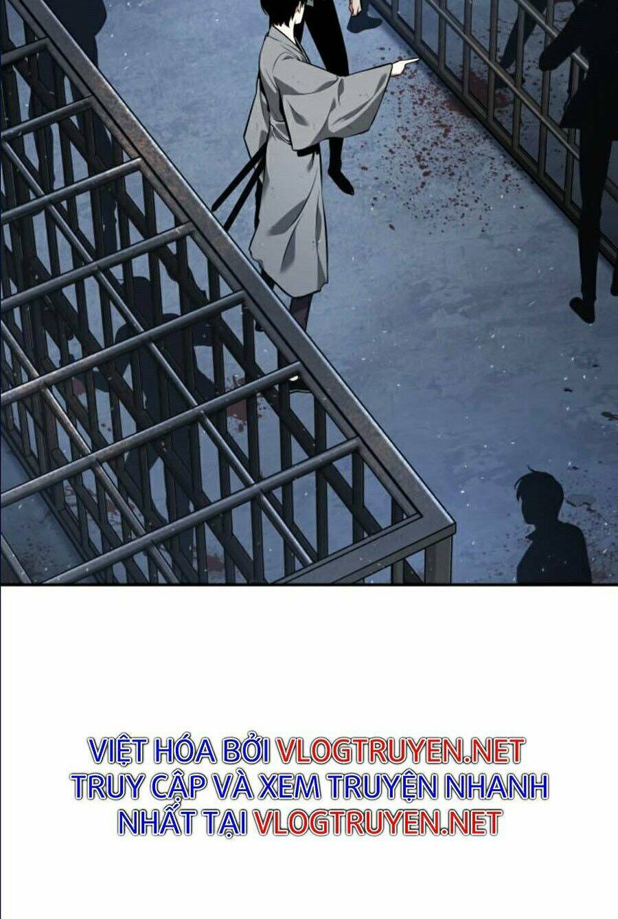 Toàn trí độc giả - Omniscient Reader - Chapter 68 - Page 19