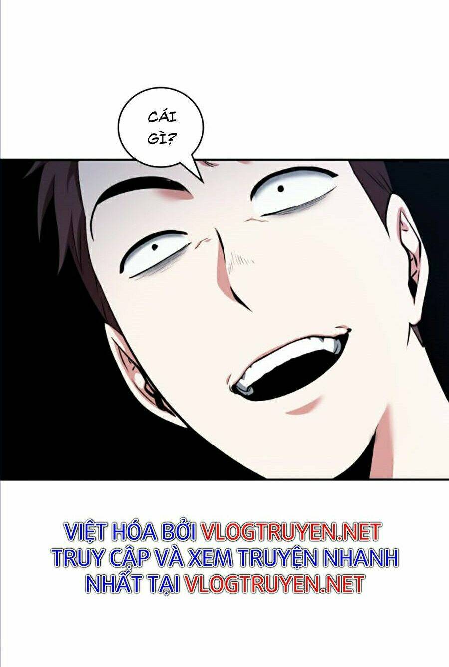 Toàn trí độc giả - Omniscient Reader - Chapter 68 - Page 23