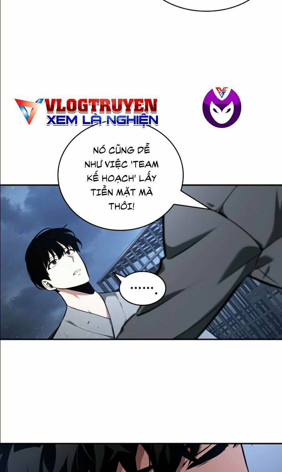 Toàn trí độc giả - Omniscient Reader - Chapter 68 - Page 36