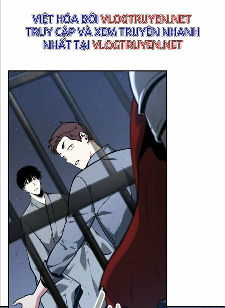 Toàn trí độc giả - Omniscient Reader - Chapter 68 - Page 38