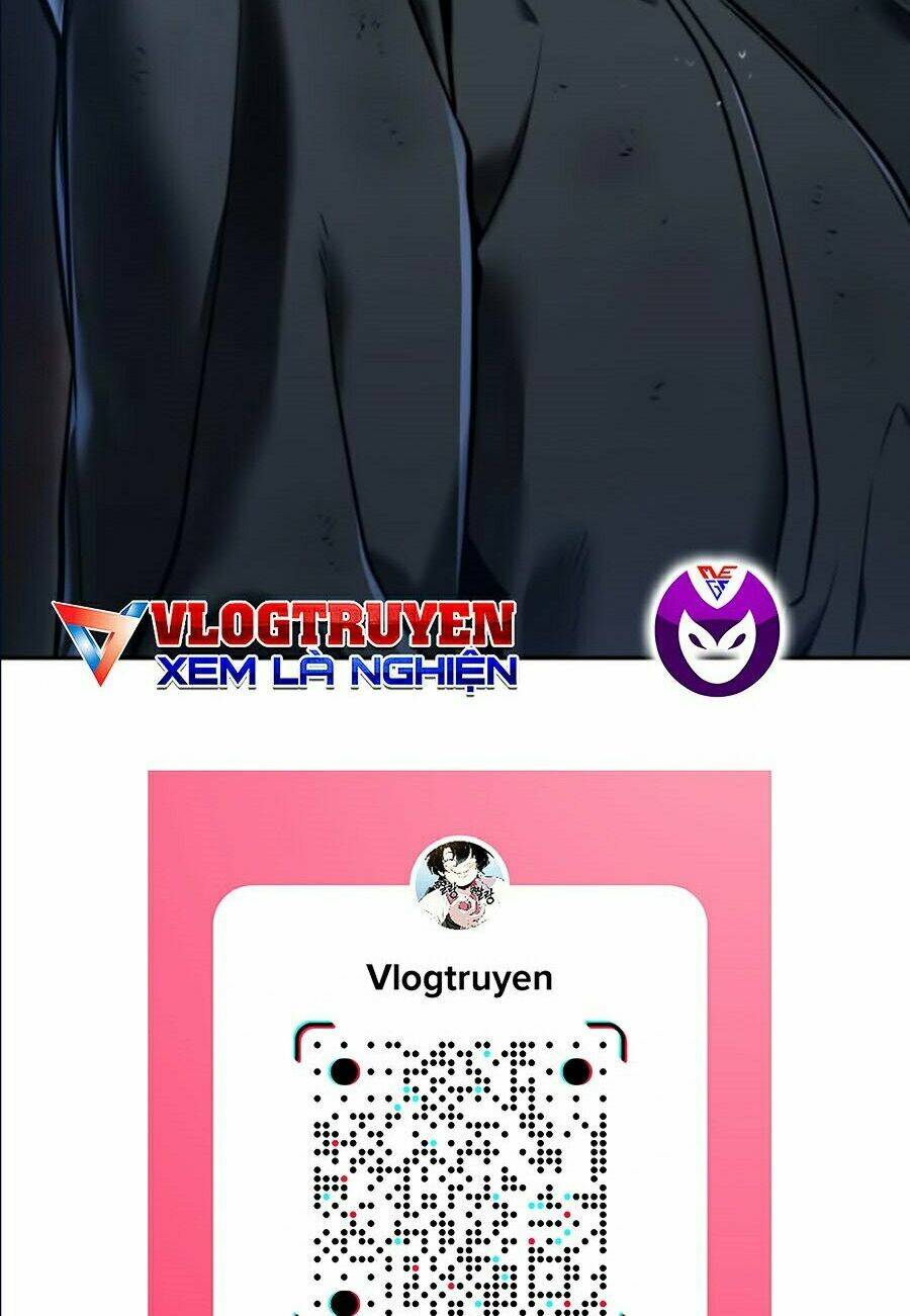 Toàn trí độc giả - Omniscient Reader - Chapter 68 - Page 3