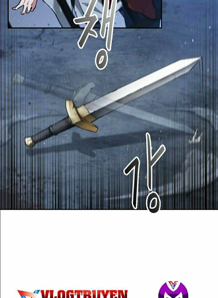 Toàn trí độc giả - Omniscient Reader - Chapter 68 - Page 39